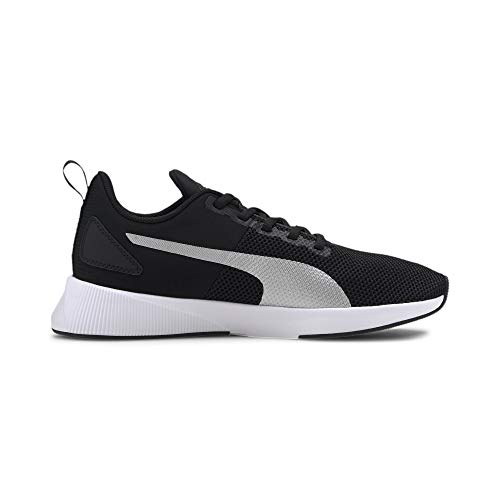 Image of PUMA Men's Rebound Layup Sneaker Running Shoes