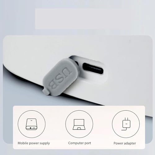 Image of Intelligent Desktop Water Dispenser - USB Charging, Portable Water Pump for Bedside, Office, and Camping Use
