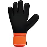 Zoom IMG-1 uhlsport soft resist guanti per