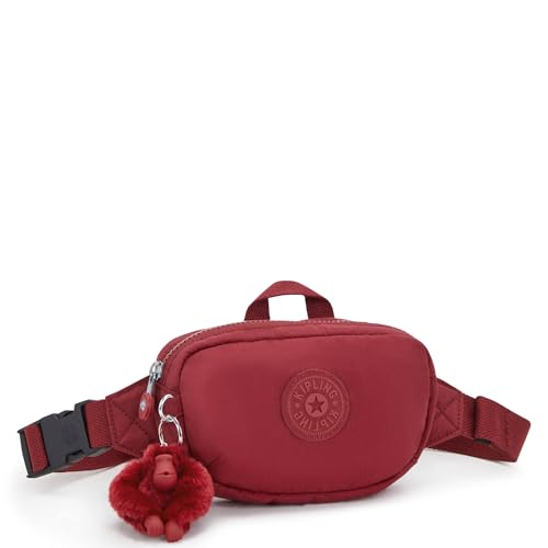 Kipling à compartiment déperlant pour protéger vos affaires
