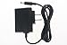 NOYITO 12.6V 1A Power Adapter Li-ion Battery Charger with LED Indicator 5.5 x 2.5 2.1mm Interface Suitable for 11.1V 12.6V 3-String Lithium Battery Pack