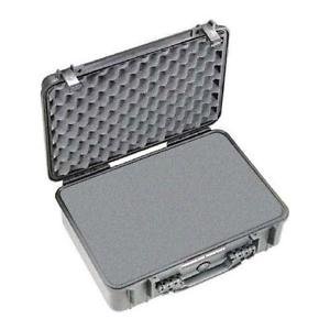Mirai Industry PVK Box (Waterproof Type)