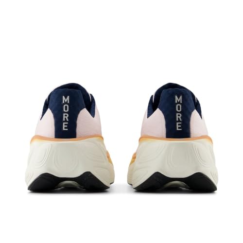 Image of New Balance Women's Fresh Foam X More V5