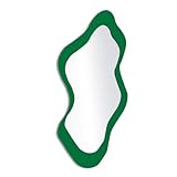 Impression UV respectueuse de l'environnement : appliquée directement sur le verre, sans solvants, résistant à la lumière et durable - produit respectueux de l'environnement et facile d'entretien dans une utilisation quotidienne.