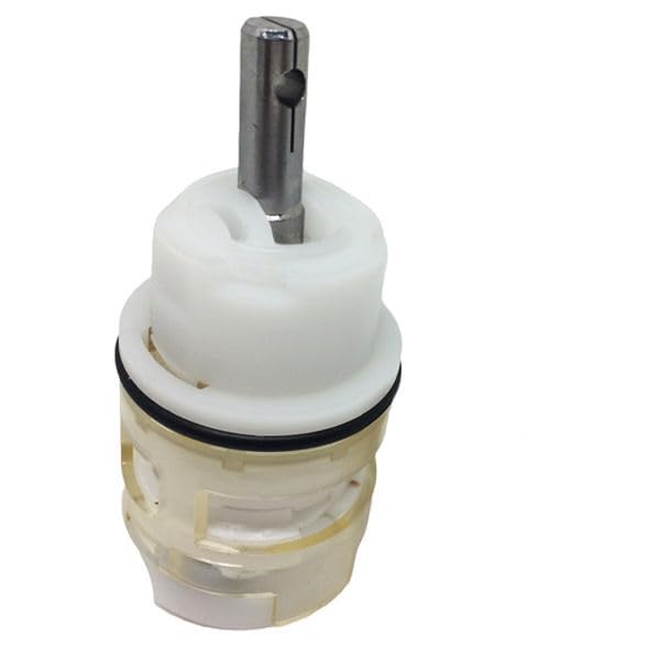 Generico Ricambio Cartuccia monocomando per Miscelatore Incasso Compatibile per Signorini 93400