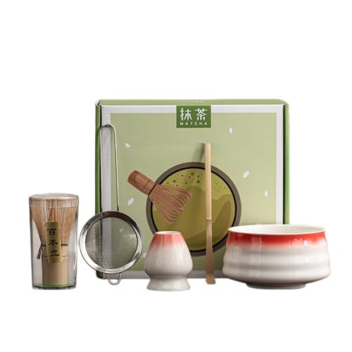 茶道具セット 竹製茶杓と茶匙と出帛紗 茶道具セット 竹製茶杓と茶匙と出帛紗 茶道具 竹 茶杓」の人気商品一覧