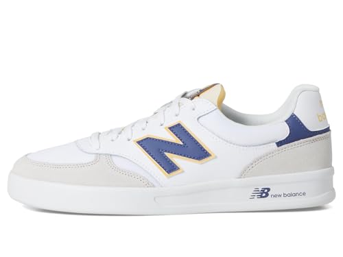 Image of New Balance Mens Ct300 Sneaker