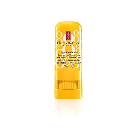 Elizabeth Arden Eight Hour Cream Targeted Sun Defense Stick SPF50 Cover