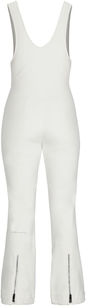 Obermeyer womens Snell Otb Softshell Pant