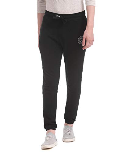 Image of U.S. POLO ASSN. Men Track Pants