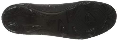 Adidas Predator 20.4 FxG