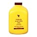 Forever Multi-Maca Dietary Supplement (60 Tablets)