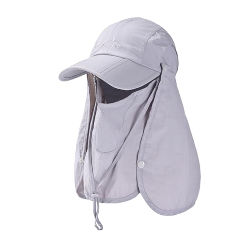 [JZYBHL] ToCU[ fB[X uvJbg Ăh~ Xq Lbv K[fjO  _ AEghA Xq ΍L   悯Xq bVn  }XNt Ռ lC ʋC y  uh z(L