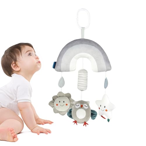 ~[WJxr[oCAxr[xbhp̃~[WJoC - ~[WJAj}e[}xr[xbh̃xr[oC,ۈ牀̑xr[xbḧAxr[\[AAj}EBh`CxAj̎q̏̎q̂߂̃xr[J[ANZT[