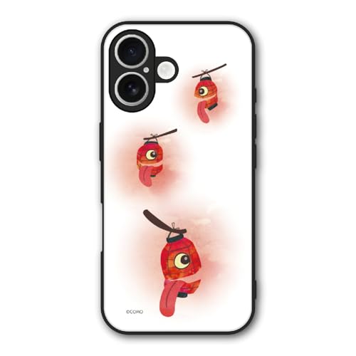 COMO fUC iPhoneAir݊i P[X Slim case XP[X iPhone17Air ϏՌ Obv ACtH17GA[݊i X}zP[X ی X}zJo[ Aj} 񓔂 オ sim193