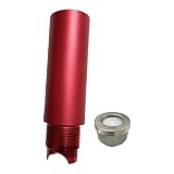 86S 520 T 570T Sprühmaschine Dichtungsring Piston-Stift-Zylinder-Hülse Saug-Fass(570T single-layer feeding)