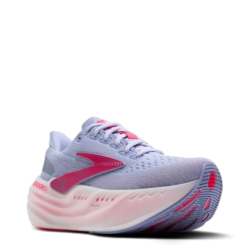Image of Brooks Women's Glycerin Max Neutral Running & Walking Shoe