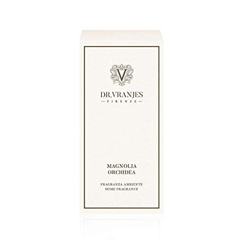 Dr. Vranjes Magnolia Orchidea Difusor 500 ml miniatura 3