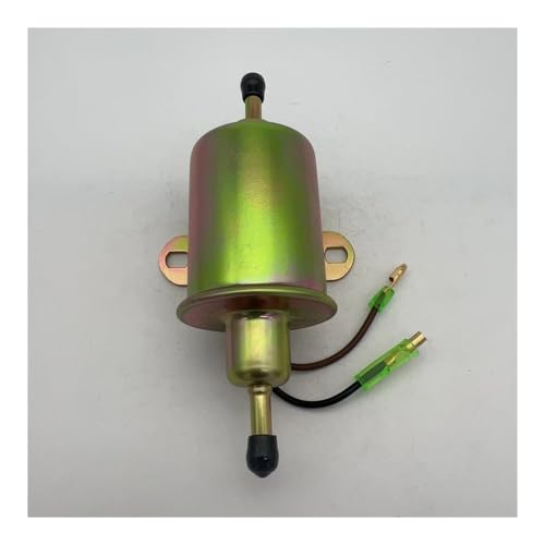 Bomba de combustible Ranger 400 500 repuesto para motor 4011545 y 4011492