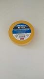 plymouth usa car  Plymouth N-10 - Cinta electrico/a pvc 20mx19x0,13mm amarillo