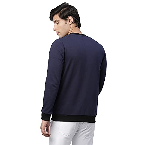 Image of Rigo Men Jacket