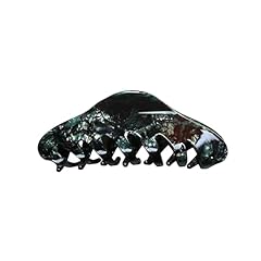 Marble Green Curve-6