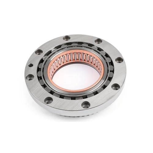Embrague de arranque para moto XVS1100, XVS1100A y BT1100 5EL-15590-00 4