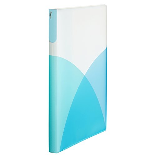 vX NAt@C A4c 40|Pbg Pasty 98-414 \[_u[