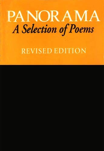 PANORAMA (REV. ED)