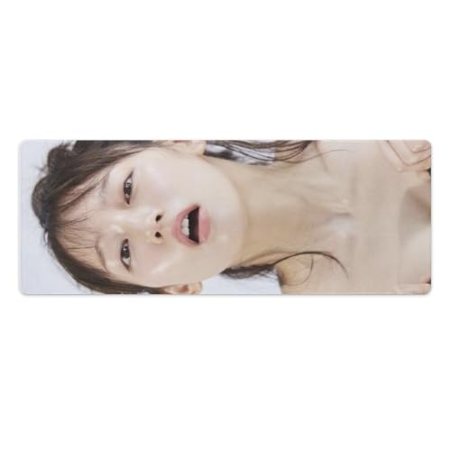 for for g (9) Q[~O}EXpbh ^ G yVRSf GbWӋz w}EXΉ UP R }bg L[{[hpbh hho YȂ  d Q[i771j