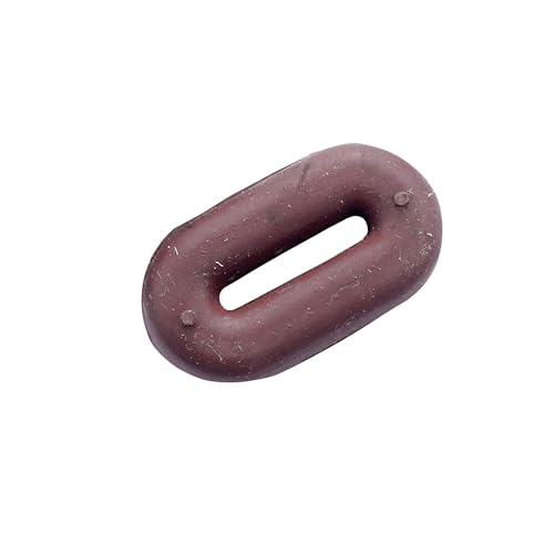 HY Martingale Stop – Marron