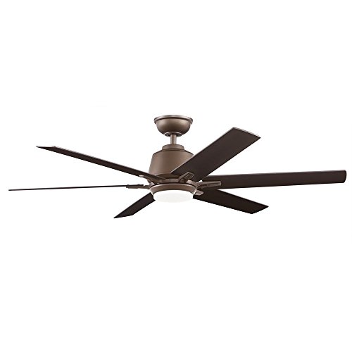 How to Operate Your Kensgrove Ceiling Fan Remote Control for Maximum Efficiency