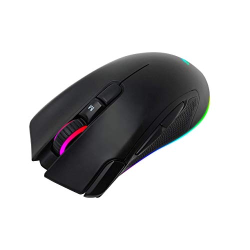 Build My PC, PC Builder, Patriot Memory Viper V551