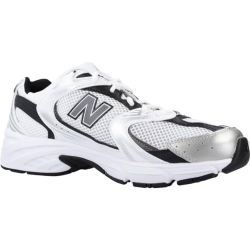 Image of new balance Men 530 Sneaker