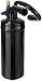 Spectra Premium 0233058 A/C Accumulator