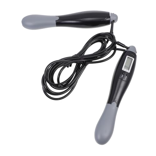 STOBAZA dqJEgtX}[gѓ tBbglXpϋvyʃ[v ʃg[jO OΉ jZbNX^