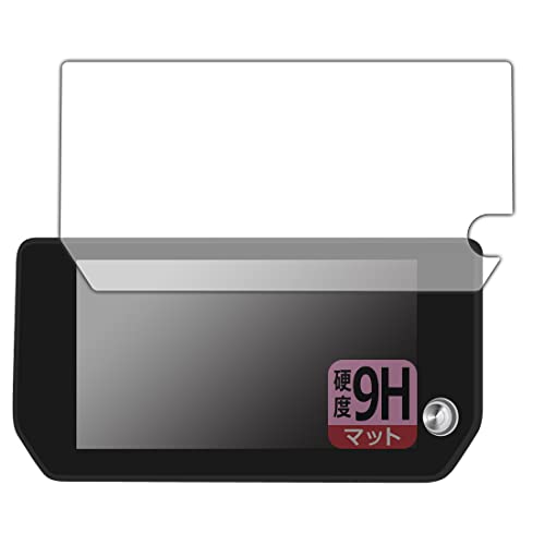 PDAH[ g^ RAV4(2022N10`) fBXvCI[fBI(RlNeBbhirΉ)Plus (10.5C`/[J[IvVf) Ή 9Hdx[˒ጸ] ی tB {