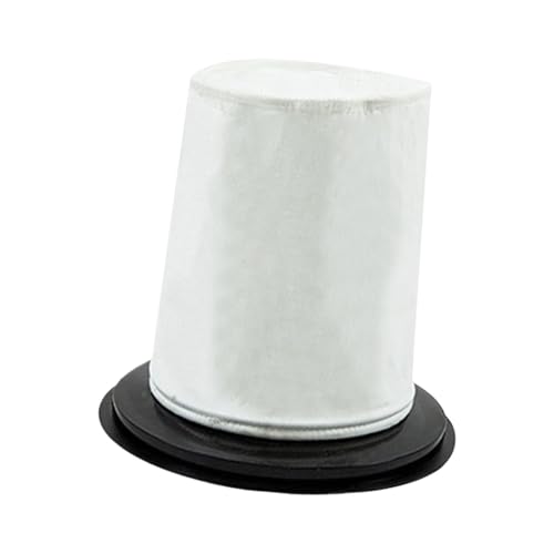 30L Dust Bag Replacement Reusable Cleaning Tool Vacuum Cleaner Dust Separate Bag For Industrial Vacuum Cleaner Air Clean