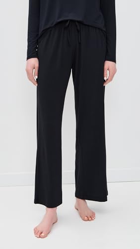 Image of Eberjey Women's Gisele Separates Pants