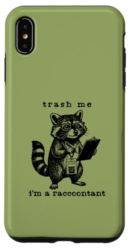 �}�C���h�t�F���� �ʔ��� �A���C�O�} ���B���e�[�W ��v�m �O���t�B�b�N �X�}�z�P�[�X iPhone XS Max �p
