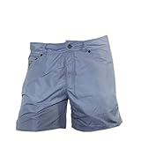 BOXER|SLIP|BLEU|DEBARDEUR|HOMME|DE|MAILLOT|BAIN|CIEL|JOCK|STRING|sous vetement|lingerie|SHORT|COURT|T-SHIRT|JEANS|TENUE|INTERIEUR|strape|cosmétique|maroquinerie|EFFET|GUESS