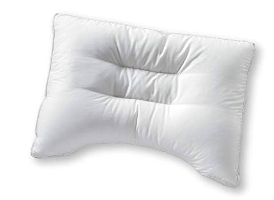 Amazon｜シモンズ ピロー・枕 ディープスリープ7・ディープ