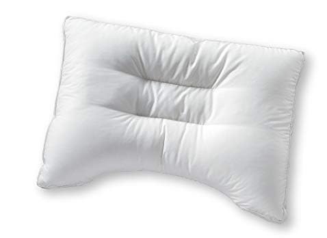 Amazon｜シモンズ ピロー・枕 ディープスリープ7・ディープスリープ5