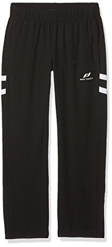 Pantalon de présentation Pro Touch pour enfants Korbin anti-transpiration