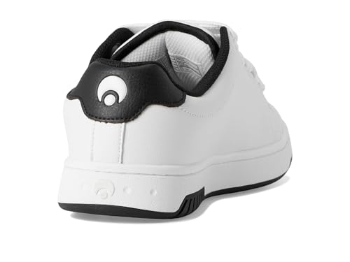 Image of Osiris Mens Troma Alt