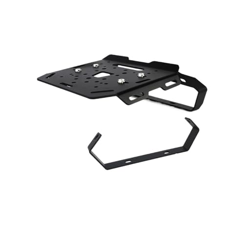 �㕔�ו����b�N �̂��߂Ƀe�l�� 700 XTZ690 �e�l��700 2019 2020 2021 2022 2023 2024 �p �o�C�N���b�N �J�[�S�P�[�X �u���P�b�g�z���_�[ ���A���Q�b�W ���A�L�����A