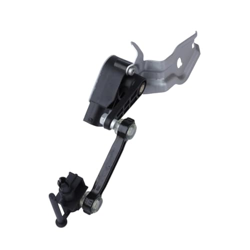 Capteur de suspension pneumatique haut niveau pour VW Touareg 7L0616214B avant