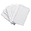 3 x 2 white