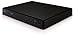 Dynastar LG BP-250 - Reproductor inteligente de Blu-ray, multirregión, 110-240 voltios, cable...