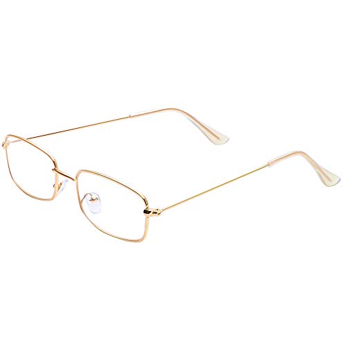 feacole old lady costume set-grandmother wigwig caps madea granny glasses eyeglass retainer chainpearl necklace5 pieces